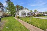 24 Sycamore Ln - Photo 37
