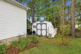 24 Sycamore Ln - Photo 38