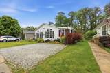 24 Sycamore Ln - Photo 39