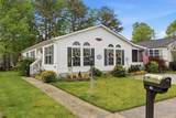 24 Sycamore Ln - Photo 4