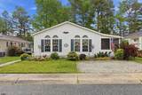 24 Sycamore Ln - Photo 5