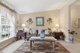 24 Sycamore Ln - Photo 6