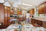 24 Sycamore Ln - Photo 7