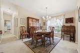 24 Sycamore Ln - Photo 8