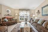 24 Sycamore Ln - Photo 9