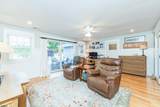 309 Surf - Photo 11