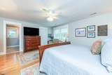 309 Surf - Photo 13