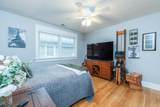 309 Surf - Photo 18
