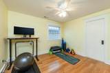 309 Surf - Photo 21
