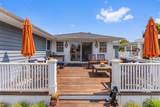 309 Surf - Photo 29