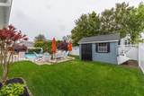 309 Surf - Photo 30