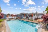 309 Surf - Photo 31