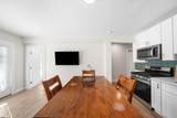 11 7th - Photo 10
