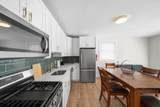 11 7th - Photo 11