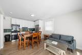 11 7th - Photo 12