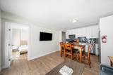 11 7th - Photo 13