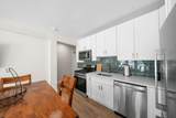 11 7th - Photo 14