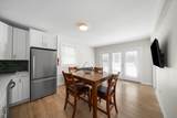 11 7th - Photo 15