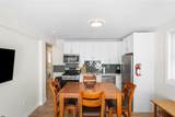 11 7th - Photo 16