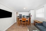 11 7th - Photo 17