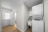 11 7th - Photo 18