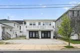 11 7th - Photo 2