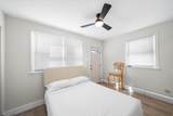 11 7th - Photo 20