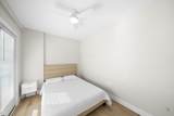 11 7th - Photo 21