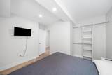 11 7th - Photo 23