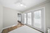 11 7th - Photo 24