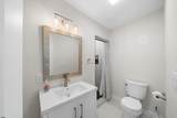 11 7th - Photo 25