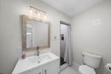 11 7th - Photo 26