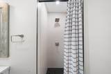 11 7th - Photo 27