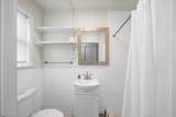 11 7th - Photo 28
