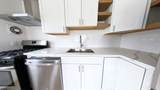 11 7th - Photo 44