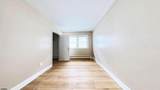 11 7th - Photo 45