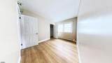 11 7th - Photo 46