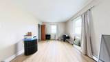 11 7th - Photo 56