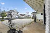 11 7th - Photo 7