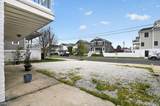 11 7th - Photo 8