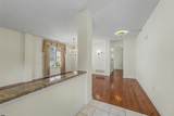 101 Newcastle - Photo 11