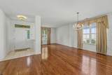 101 Newcastle - Photo 12