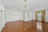 101 Newcastle - Photo 13