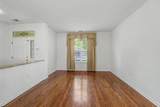 101 Newcastle - Photo 14
