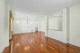 101 Newcastle - Photo 15