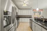 101 Newcastle - Photo 16
