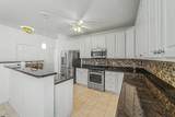 101 Newcastle - Photo 17