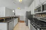 101 Newcastle - Photo 19