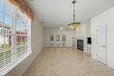 101 Newcastle - Photo 20