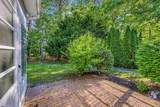 101 Newcastle - Photo 24